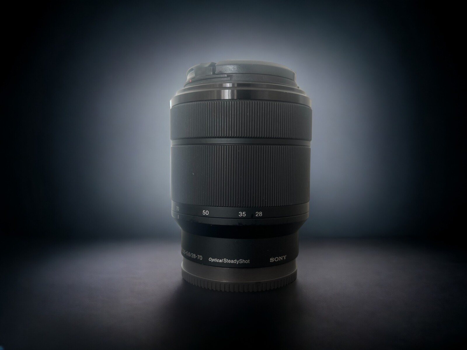 Sony Alpha 7 IV (A74) - Photo 3 sur 3