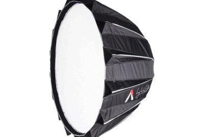 Location Aputure LS 600X Pro