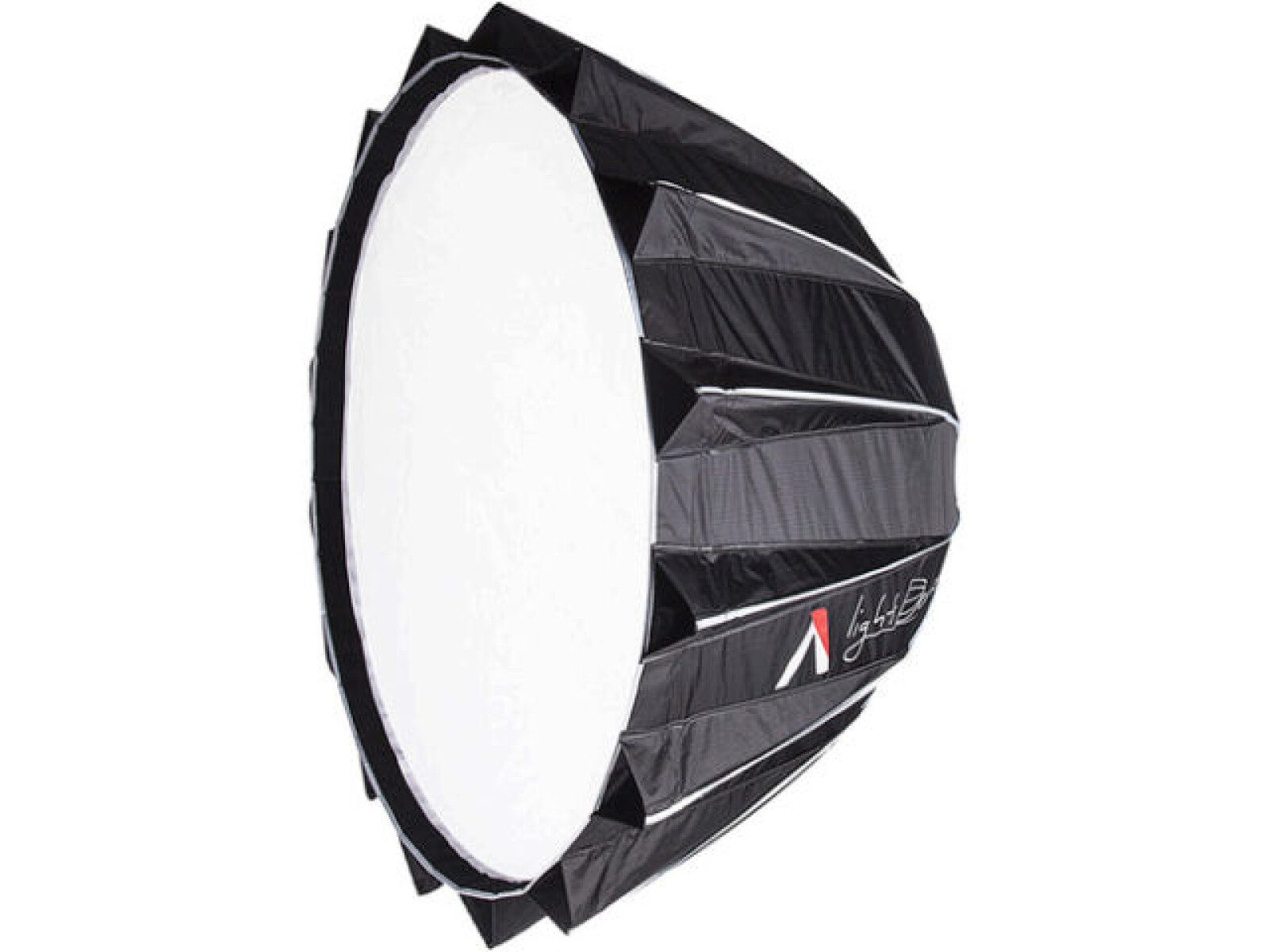 Aputure LS 600X Pro - Photo 3 sur 3