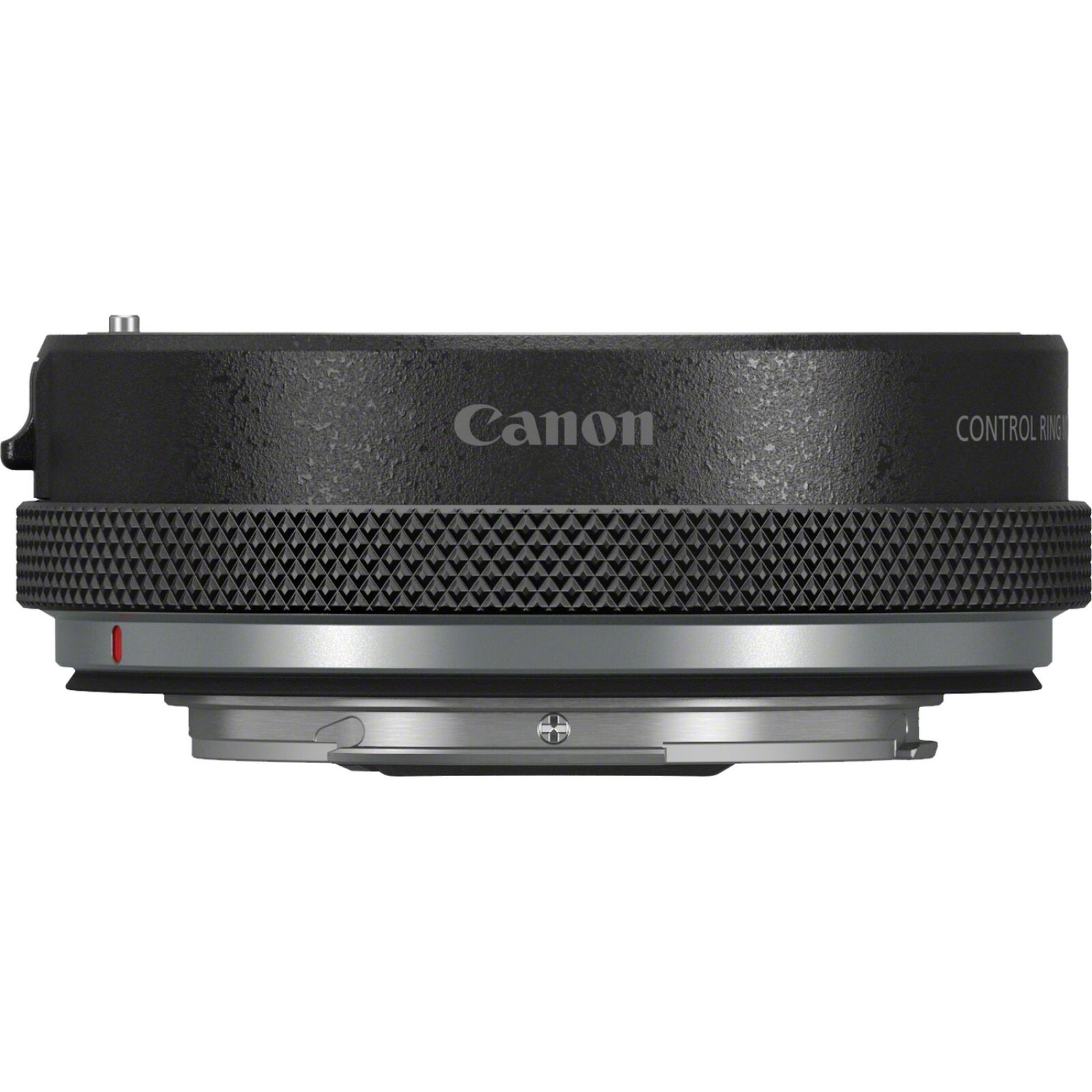 Canon EOS R5 - Photo 2 sur 5