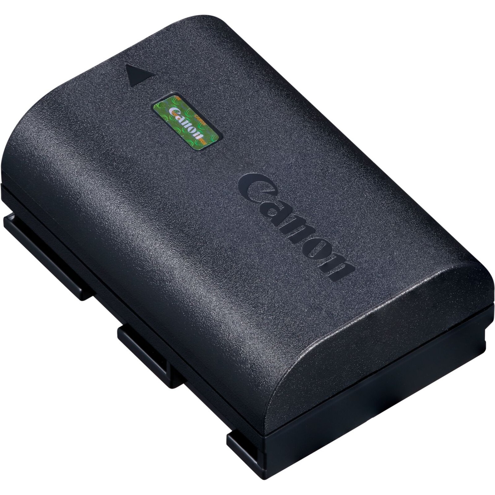 Grip batterie BG-R10 Canon EOS R5 et EOS R6 - Photo 4 sur 5