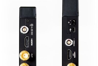 Location Teradek Bolt 500