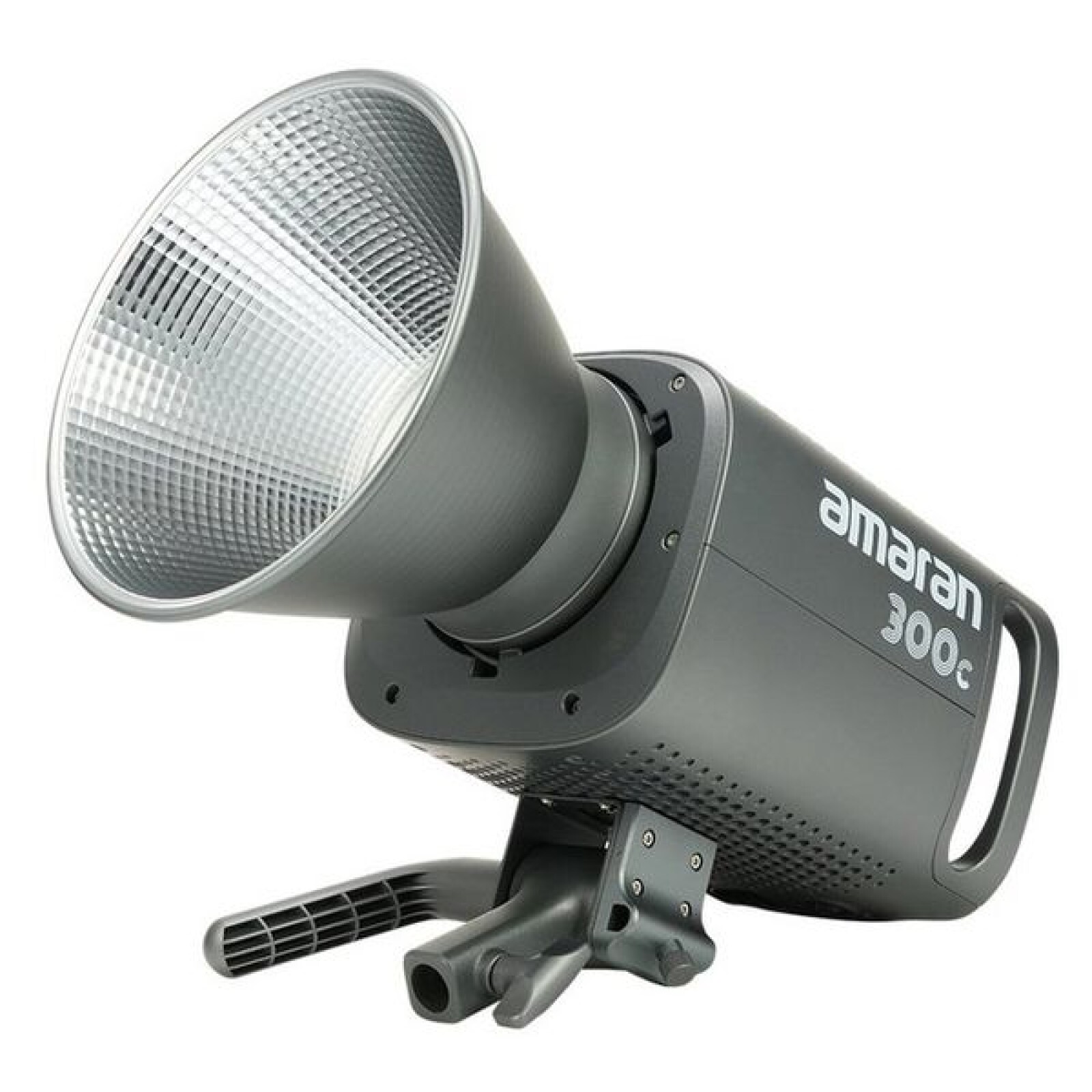 Amaran Amaran 300C - Photo 1 sur 3