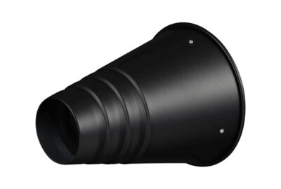 Location Godox SN-05 snoot 8cm monture Bowens
