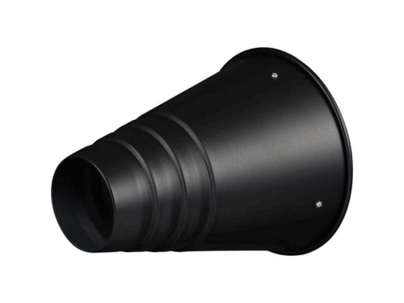 Godox SN-05 snoot 8cm monture Bowens - Photo 2 sur 2