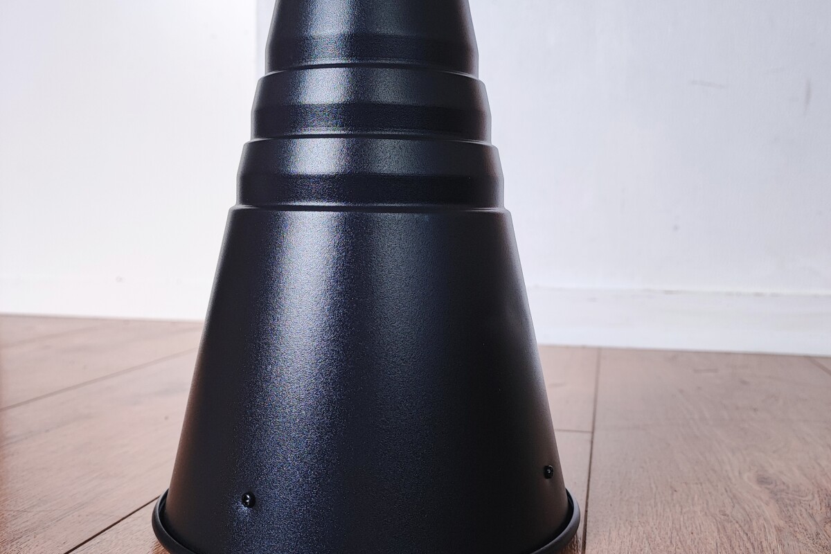 Location Godox SN-05 snoot 8cm monture Bowens - Lightyshare
