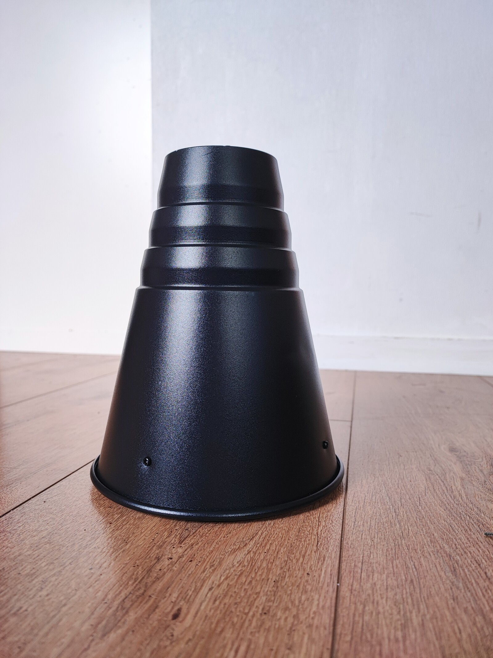 Godox SN-05 snoot 8cm monture Bowens - Photo 1 sur 2