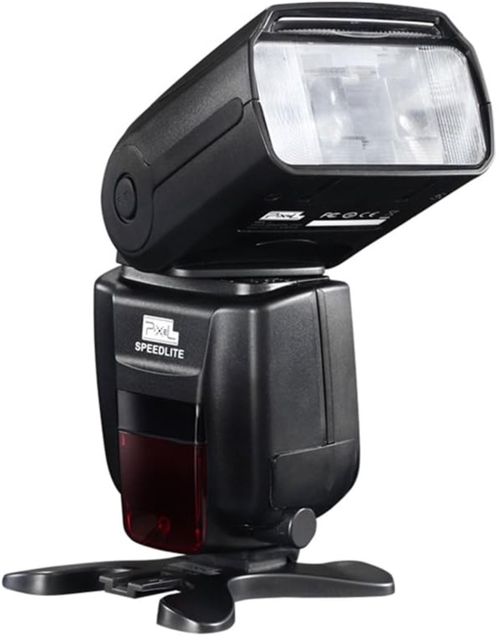 Pixel X800C TTL - Photo 1 sur 2