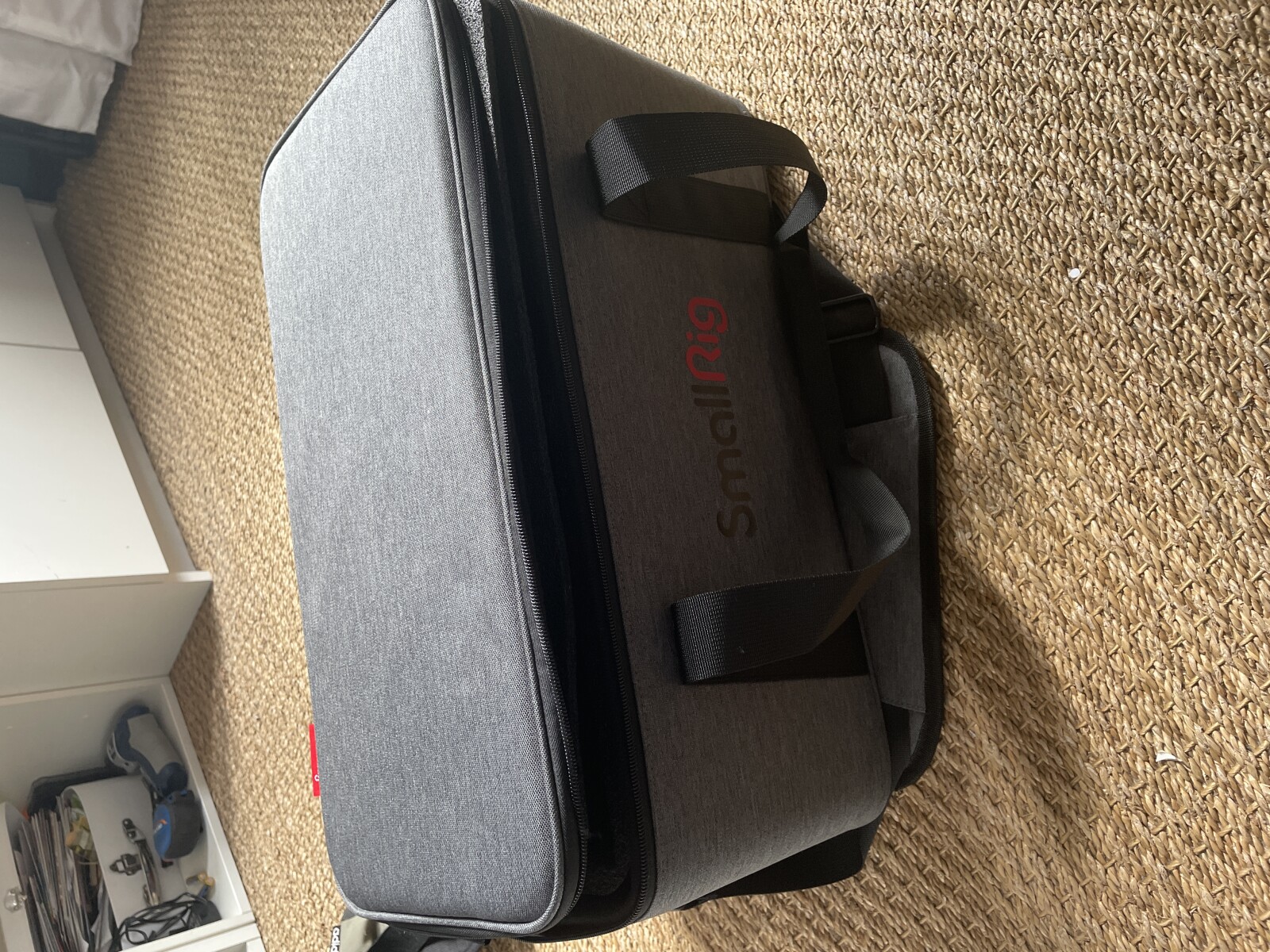 SmallRig RC 120B - Photo 1 sur 3