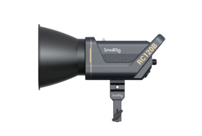 Location SmallRig RC 120B