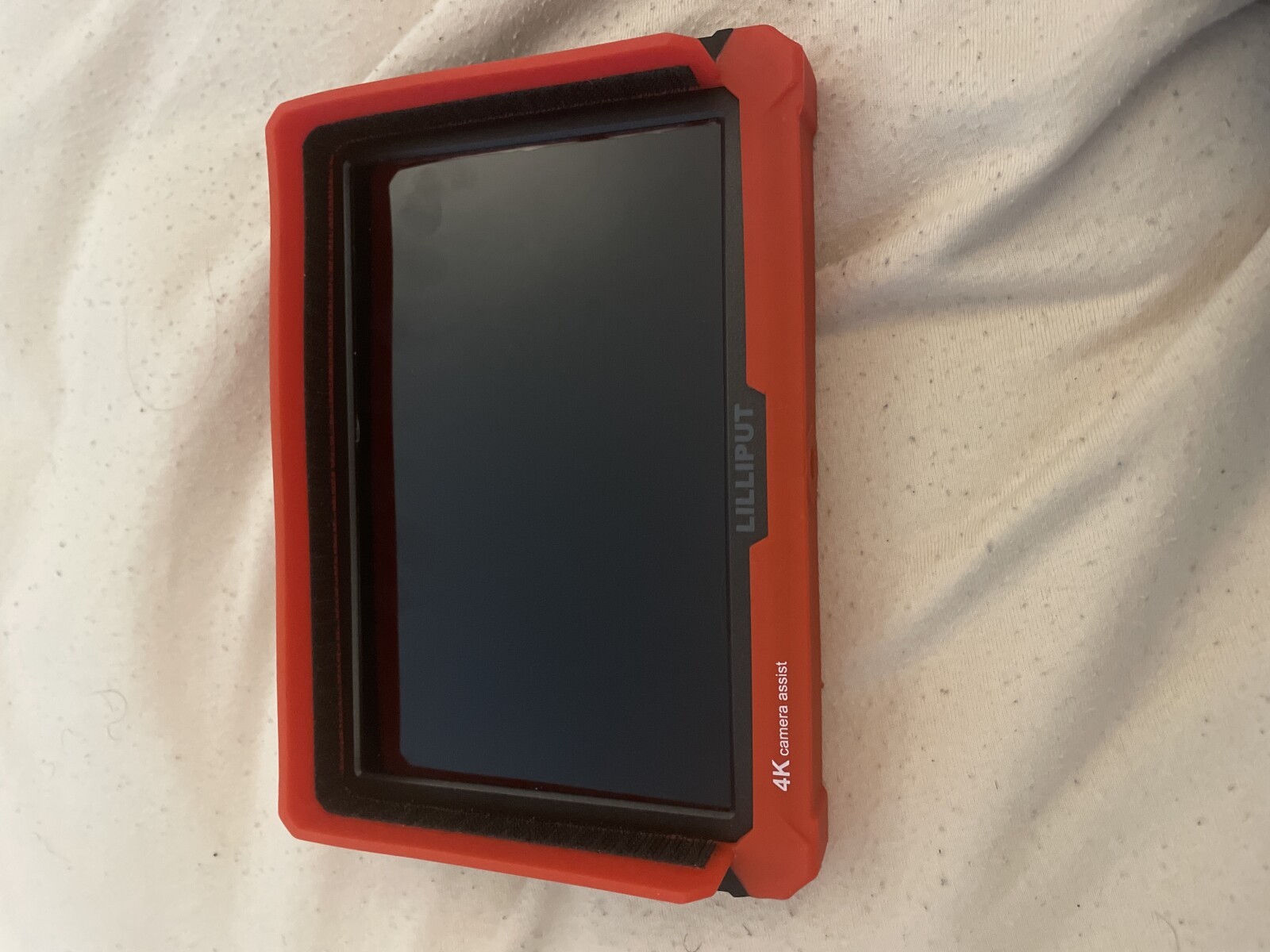 Lilliput Moniteur LCD 7'' - Photo 1 sur 4