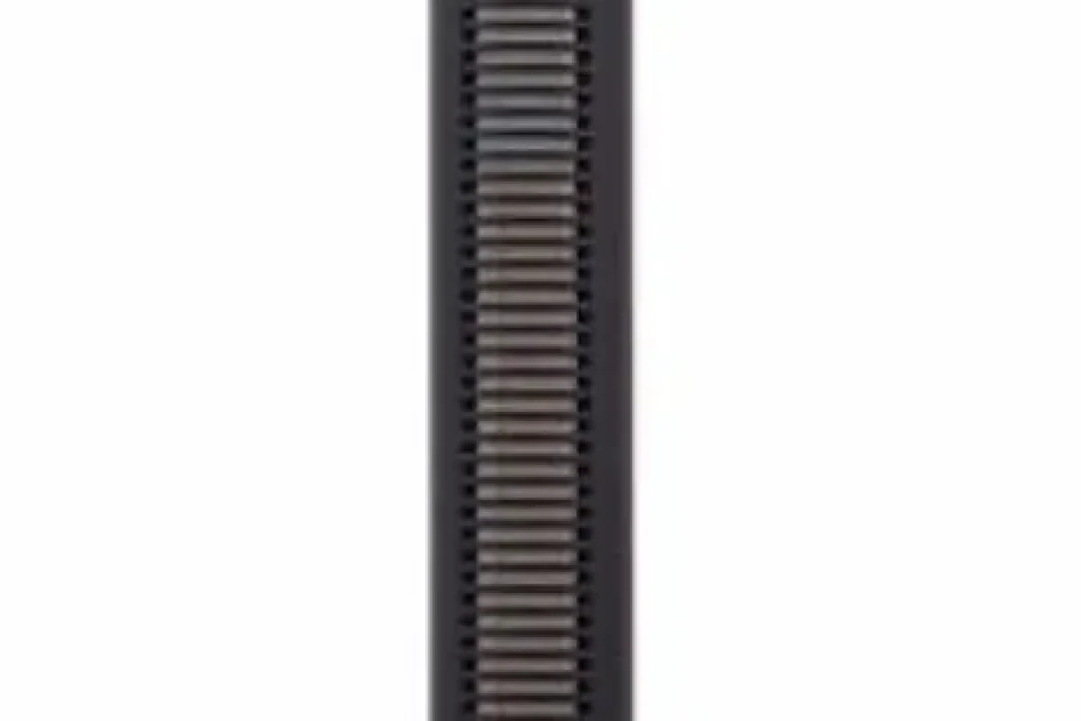 Location Sennheiser MKH 416 - Lightyshare