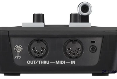 Location Roland V-1HD