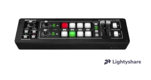 Photo Roland V-1HD