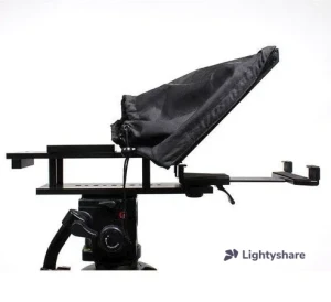 Location Datavideo TP-300
