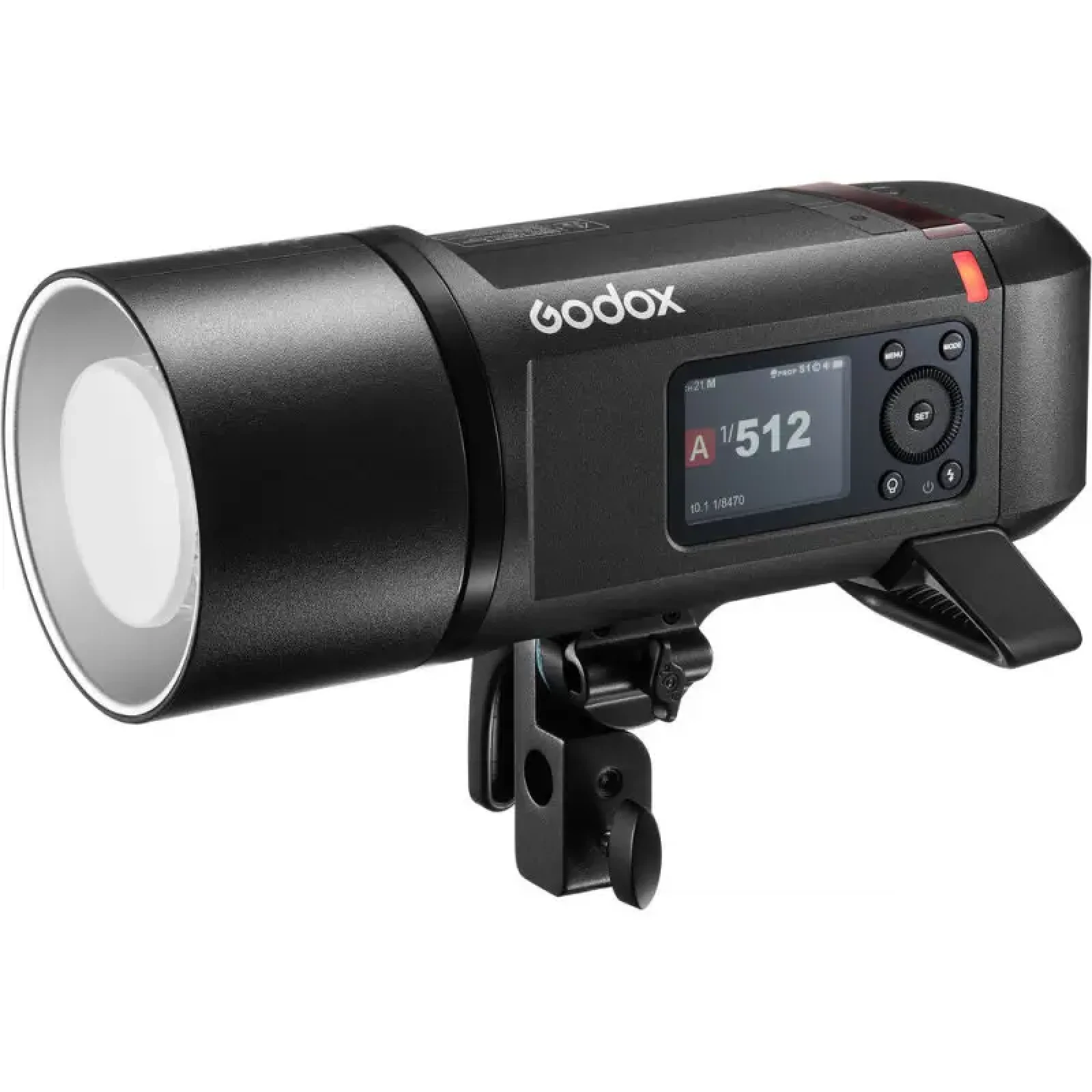 Godox Flash AD 600 pro II - Photo 1 sur 2