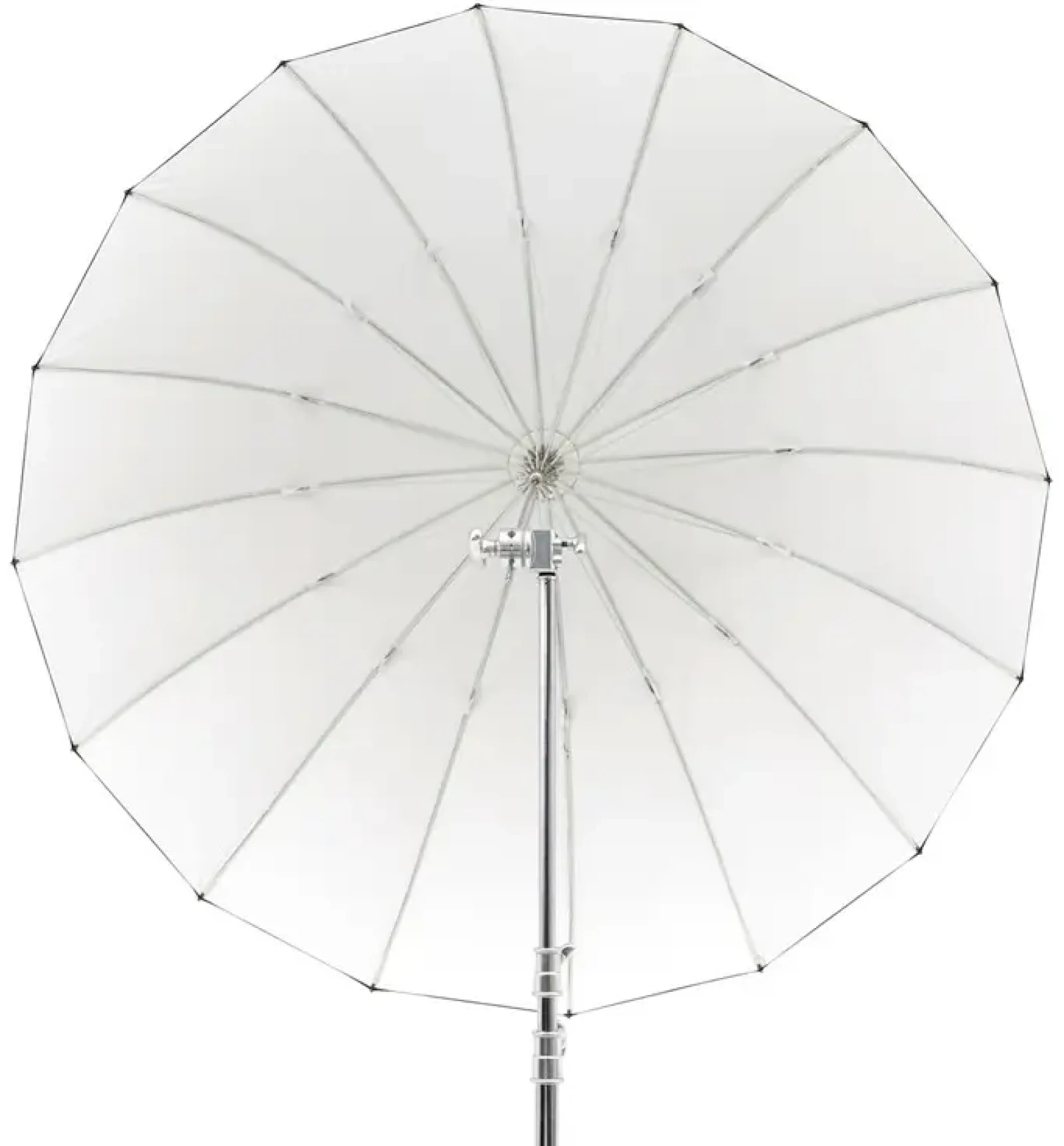 Godox Parapluie Parabolique UB-165W - Photo 2 sur 2