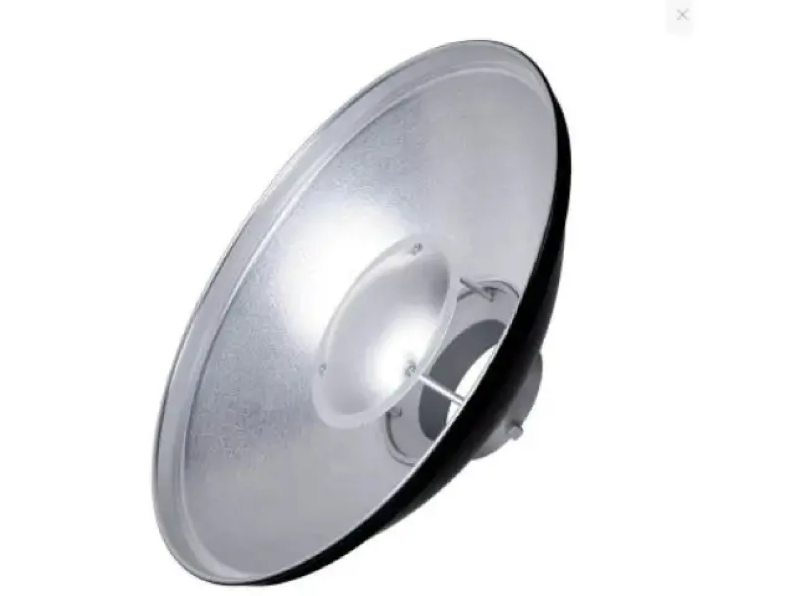 Godox Bol Beauté 55 cm - Photo 1 sur 2