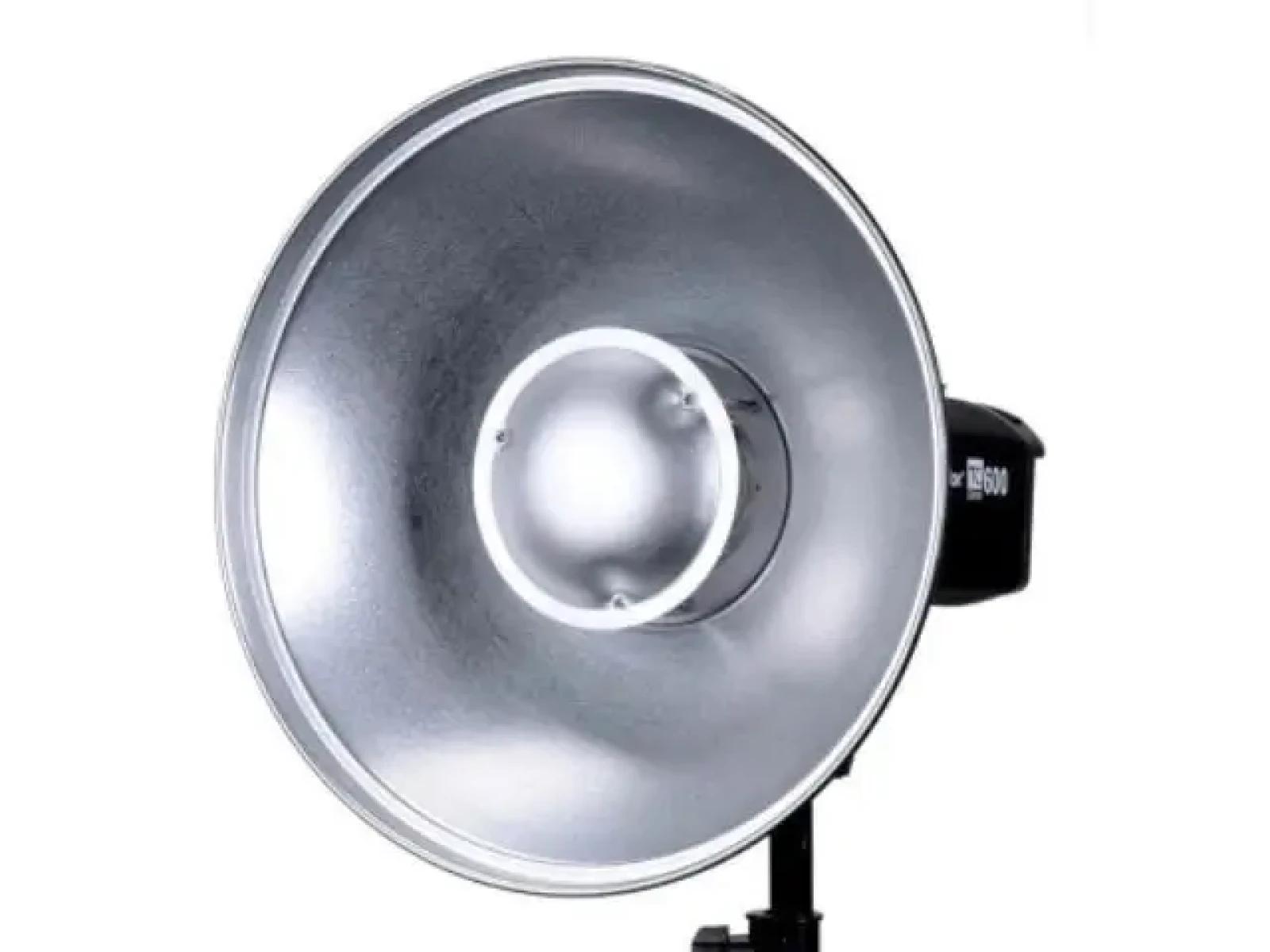 Godox Bol Beauté 55 cm - Photo 2 sur 2
