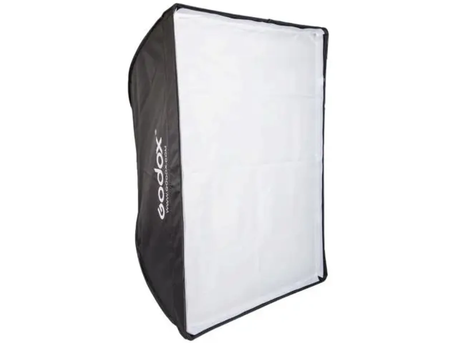 Godox Softbox rectangulaire 60x90cm - Photo 1 sur 1
