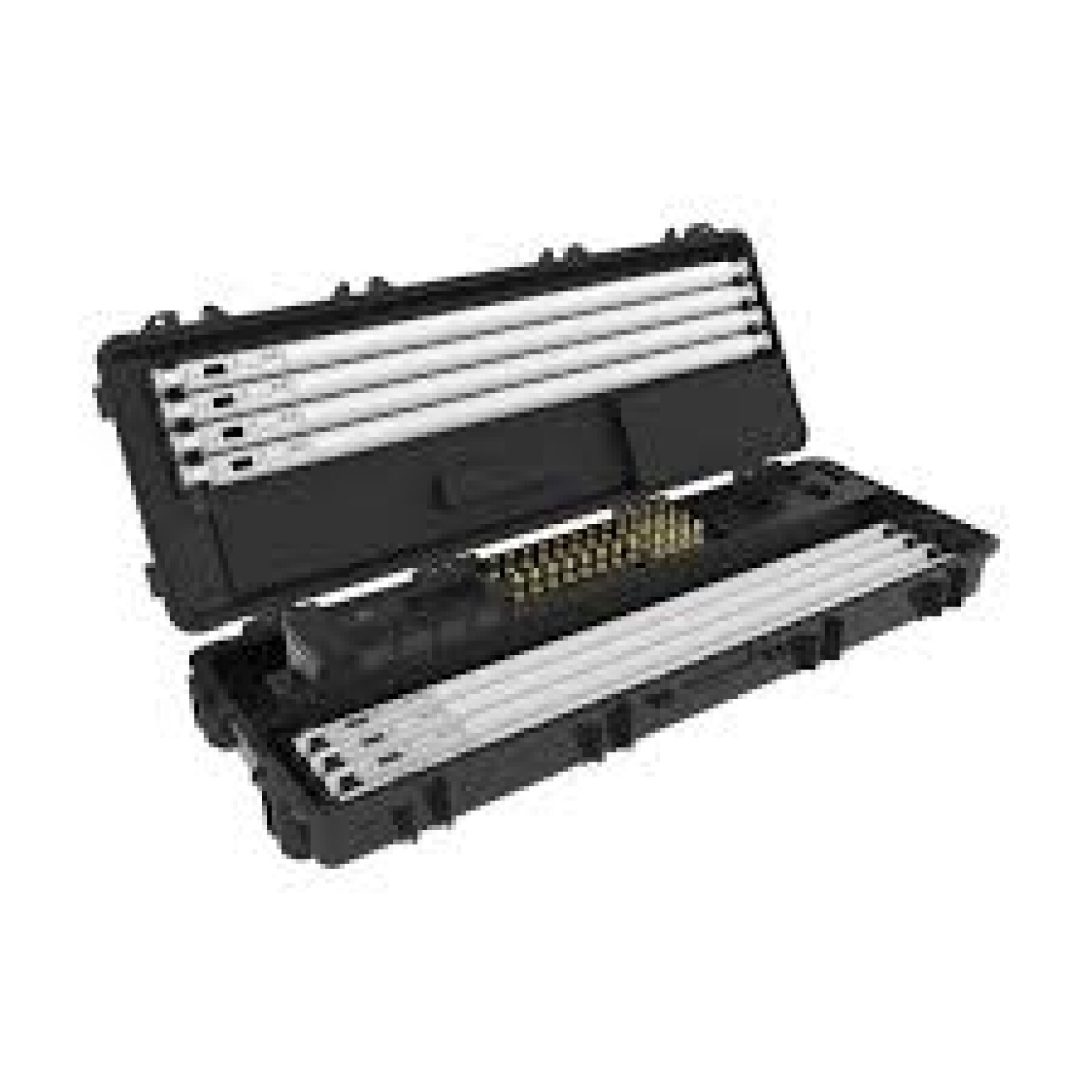 Astera Titan Tube - Photo 2 sur 3