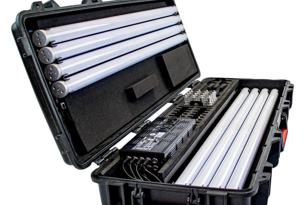 Location Astera Titan Tube - Lightyshare
