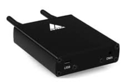 Location Astera Astera Bluebox