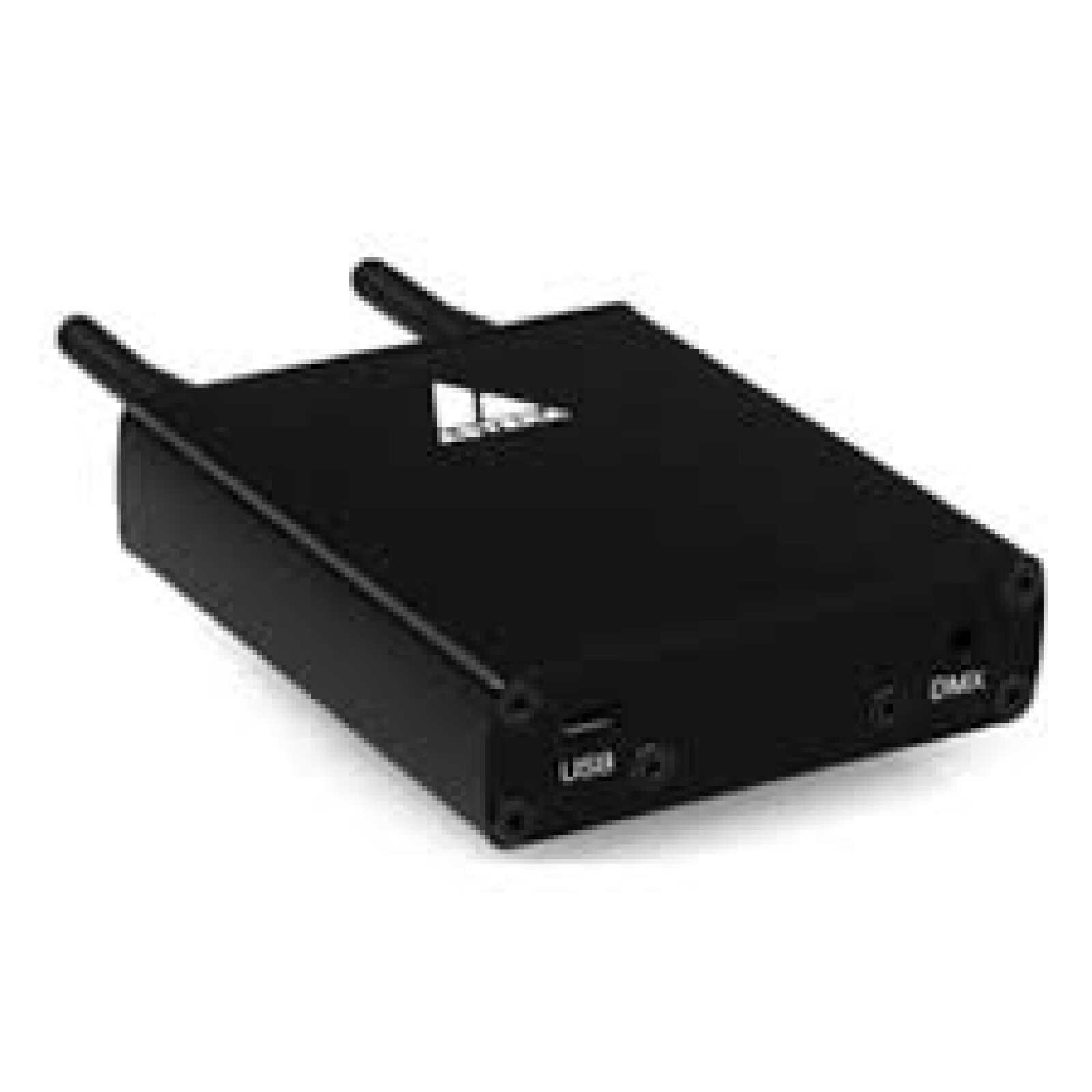 Astera Astera Bluebox - Photo 2 sur 2