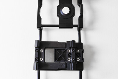 Location Beastgrip Beastgrip Pro