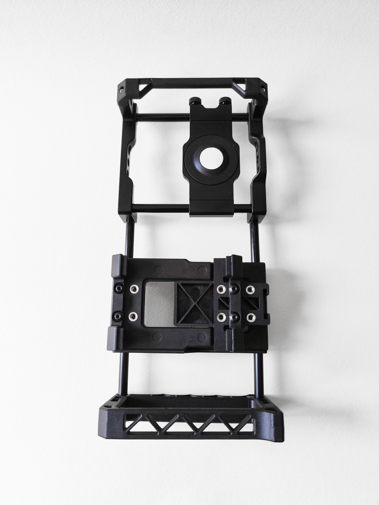 Beastgrip Beastgrip Pro - Photo 3 sur 3