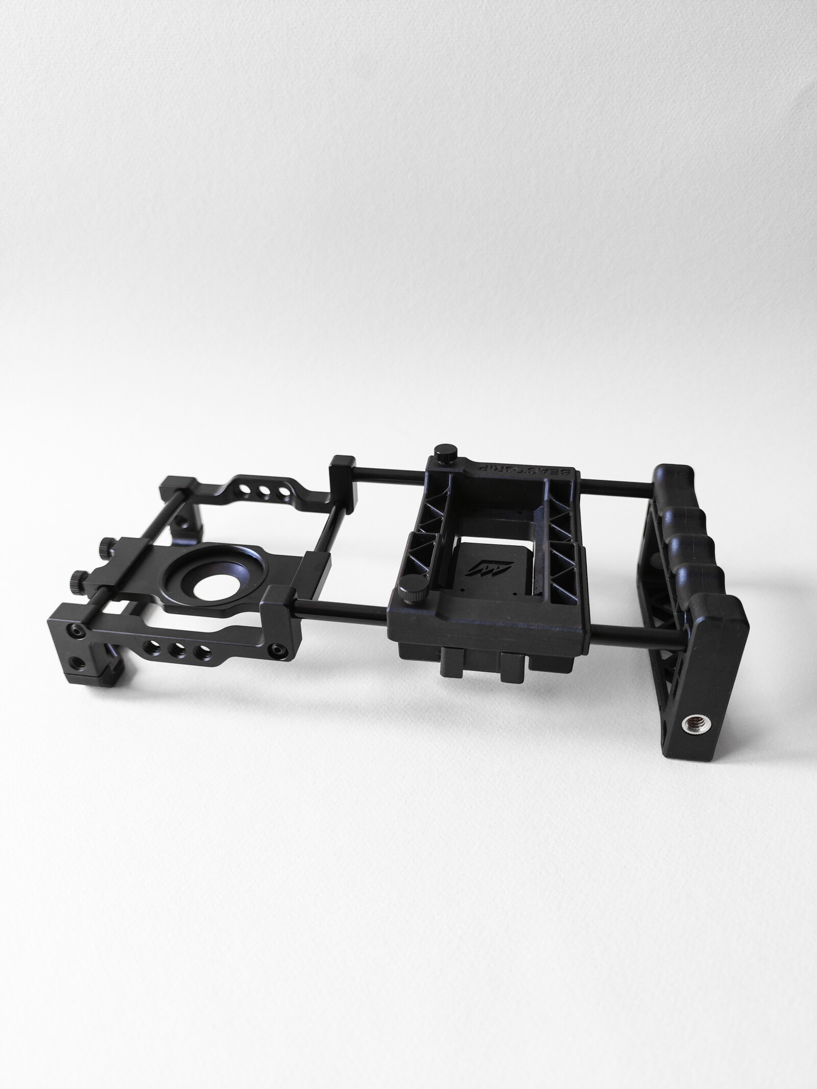 Beastgrip Beastgrip Pro - Photo 1 sur 3