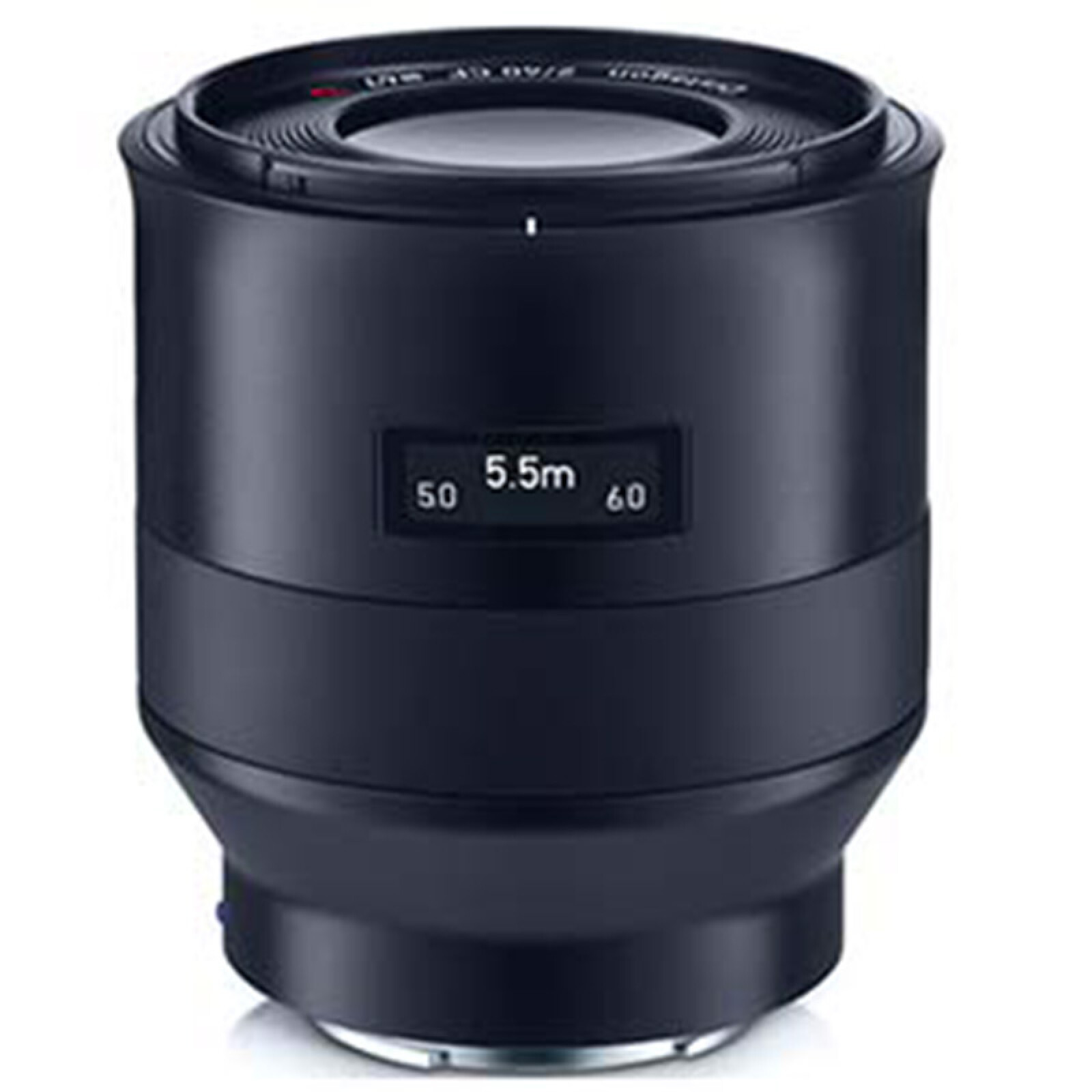 Zeiss Batis 40mm f/2 CF - Photo 1 sur 1