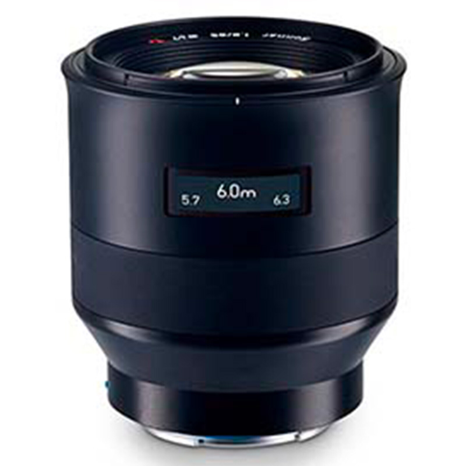 Zeiss Batis 85mm f/1.8 Monture FE - Photo 1 sur 1
