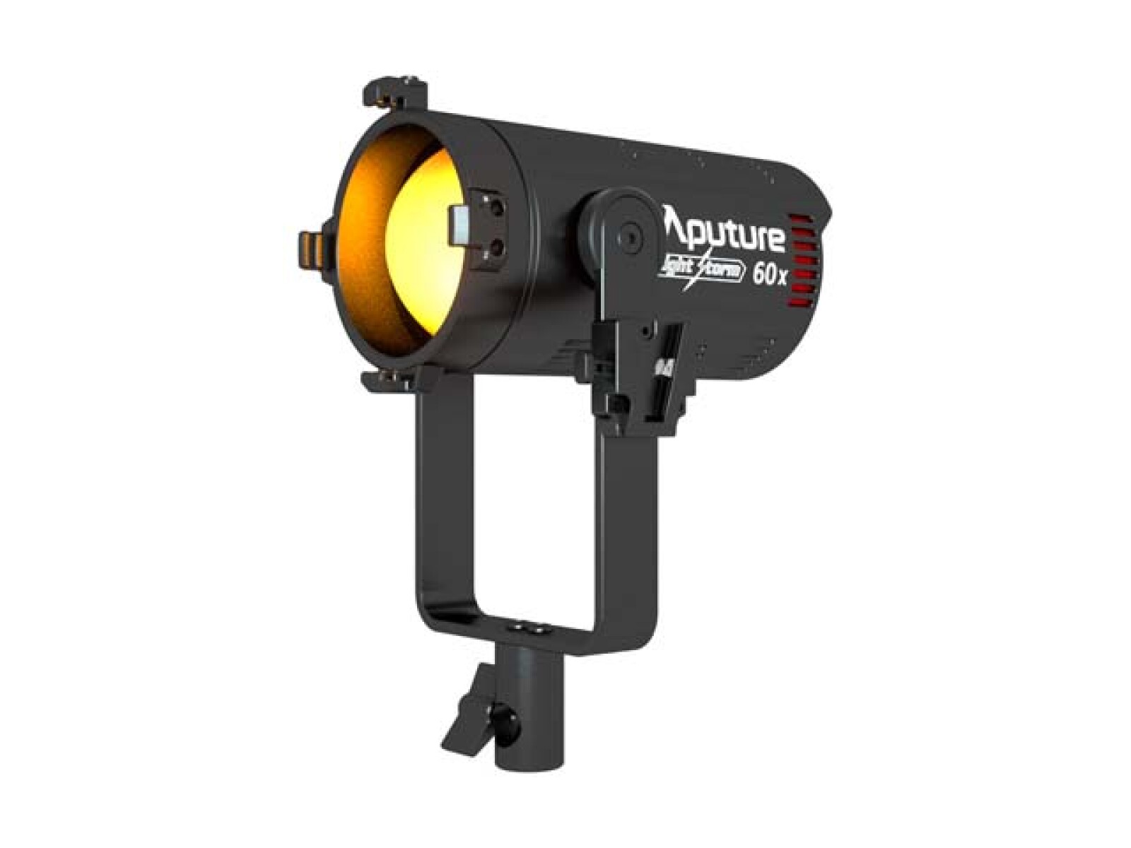 Aputure LS 60X - Photo 1 sur 1