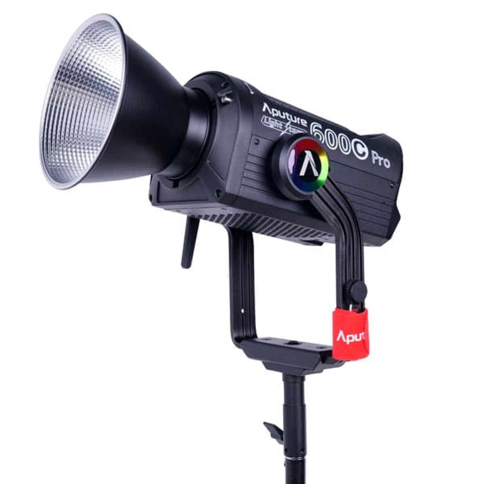 Aputure LS 600d Pro - Photo 1 sur 1