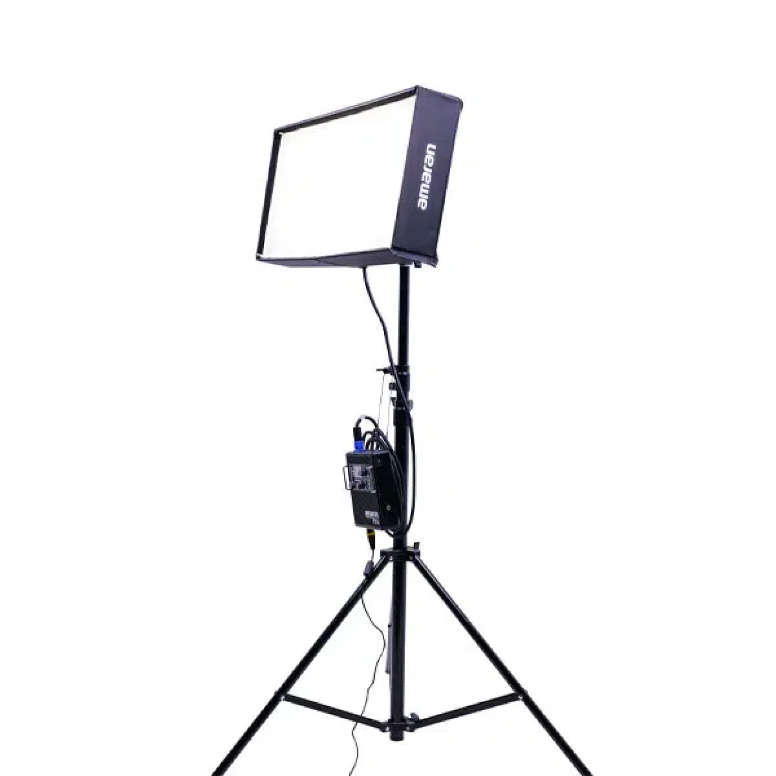 Amaran F21C - Photo 1 sur 1