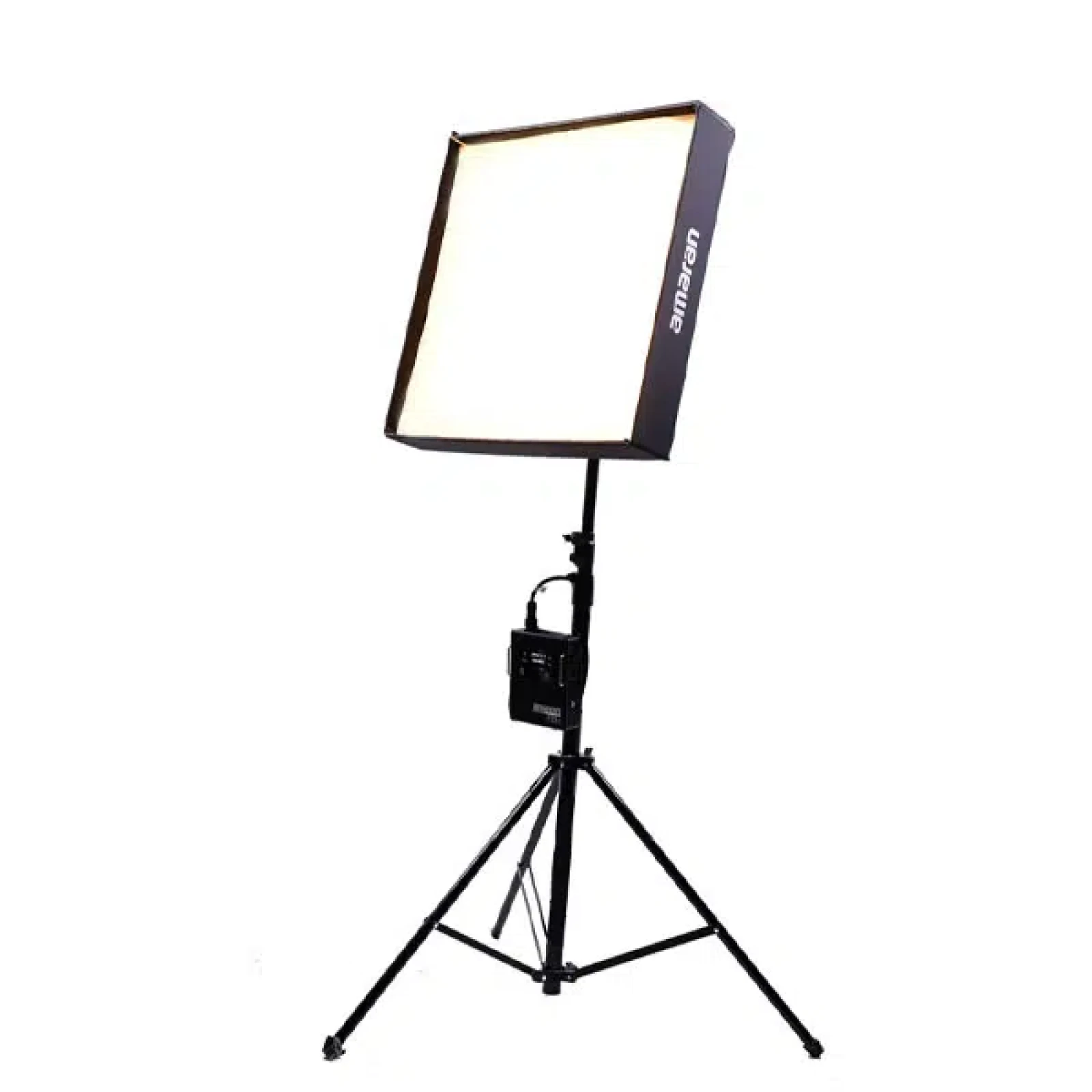 Amaran F22C - Photo 1 sur 1