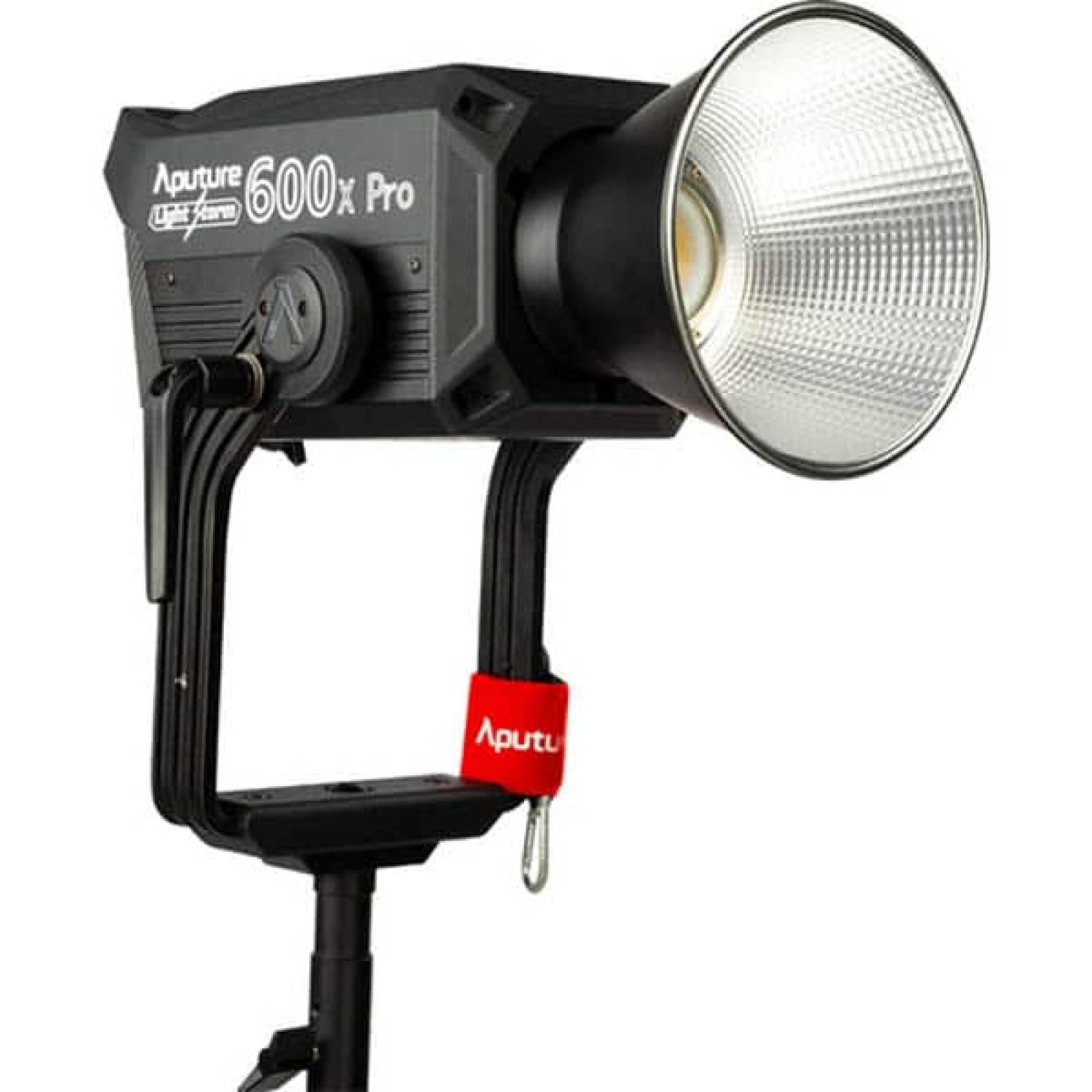 Aputure LS 600X Pro - Photo 1 sur 1