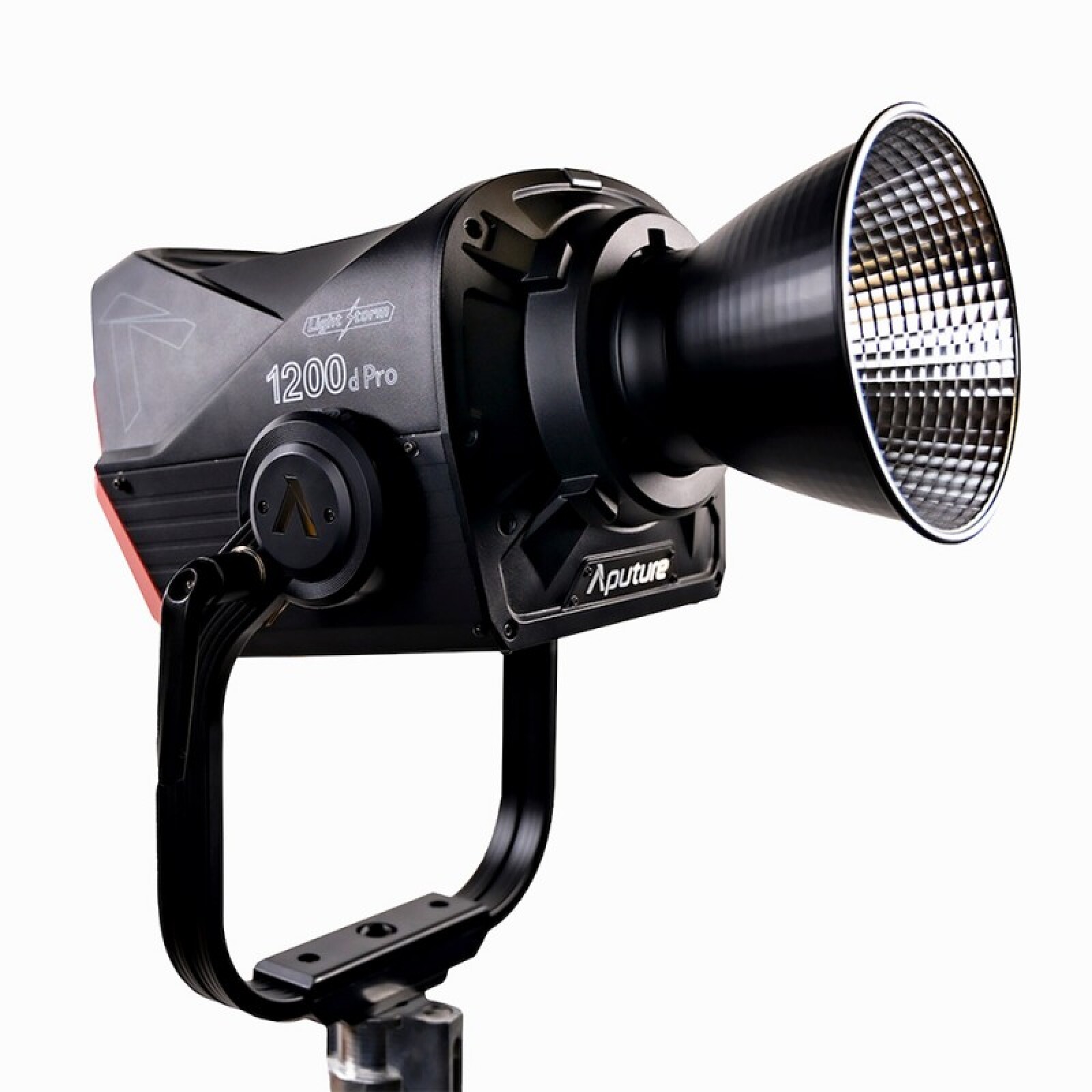 Aputure LS 1200d Pro - Photo 1 sur 1