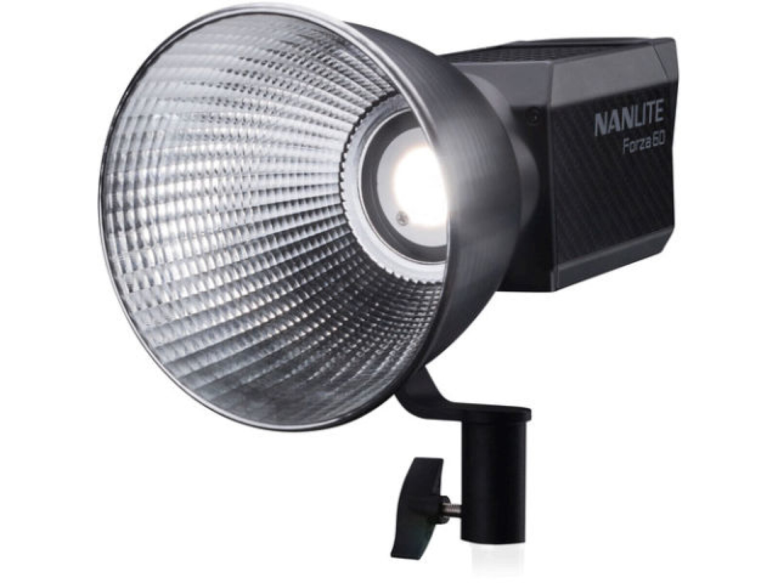Nanlite Forza 60 - Photo 1 sur 1