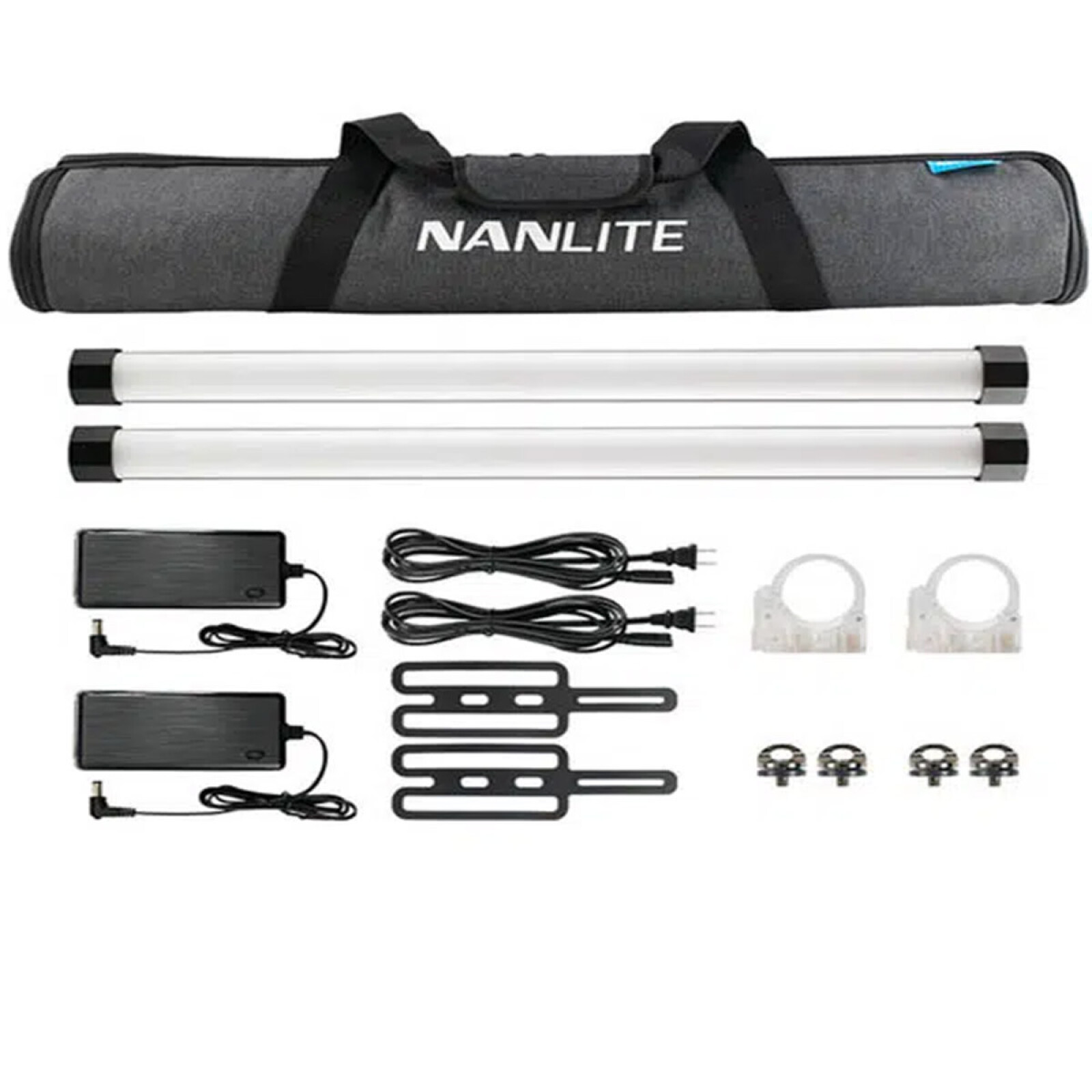 Nanlite PavoTube 15C II - Photo 1 sur 1
