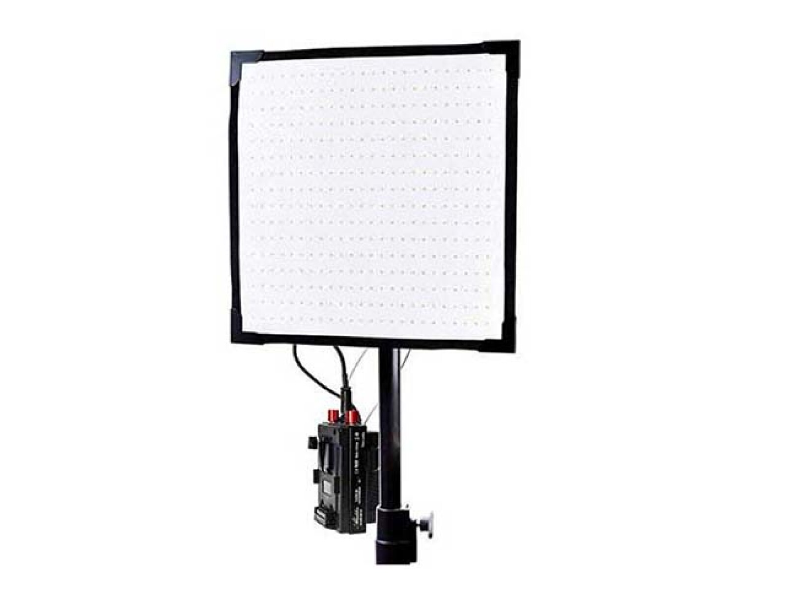 ALADDIN Aladdin Biflex m7 70w - Photo 1 sur 1