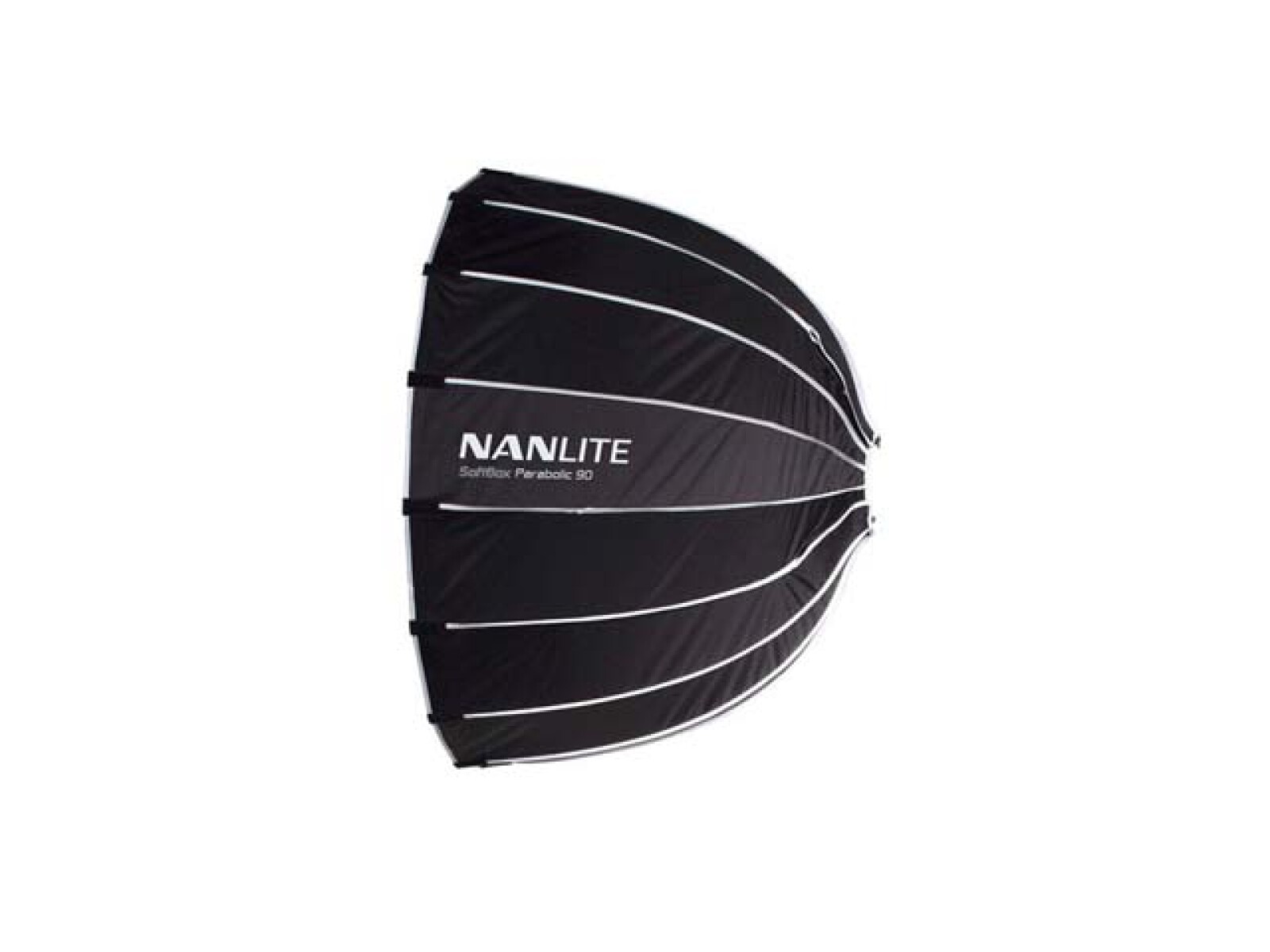 Nanlite Softbox 90 - Photo 1 sur 1
