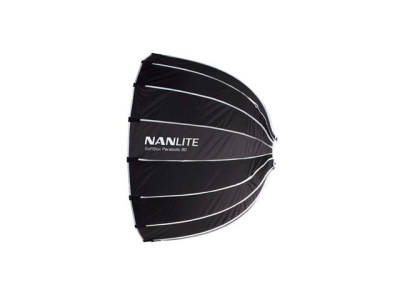 Location Nanlite Softbox 90