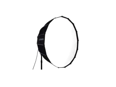 Location Nanlite Softbox 150
