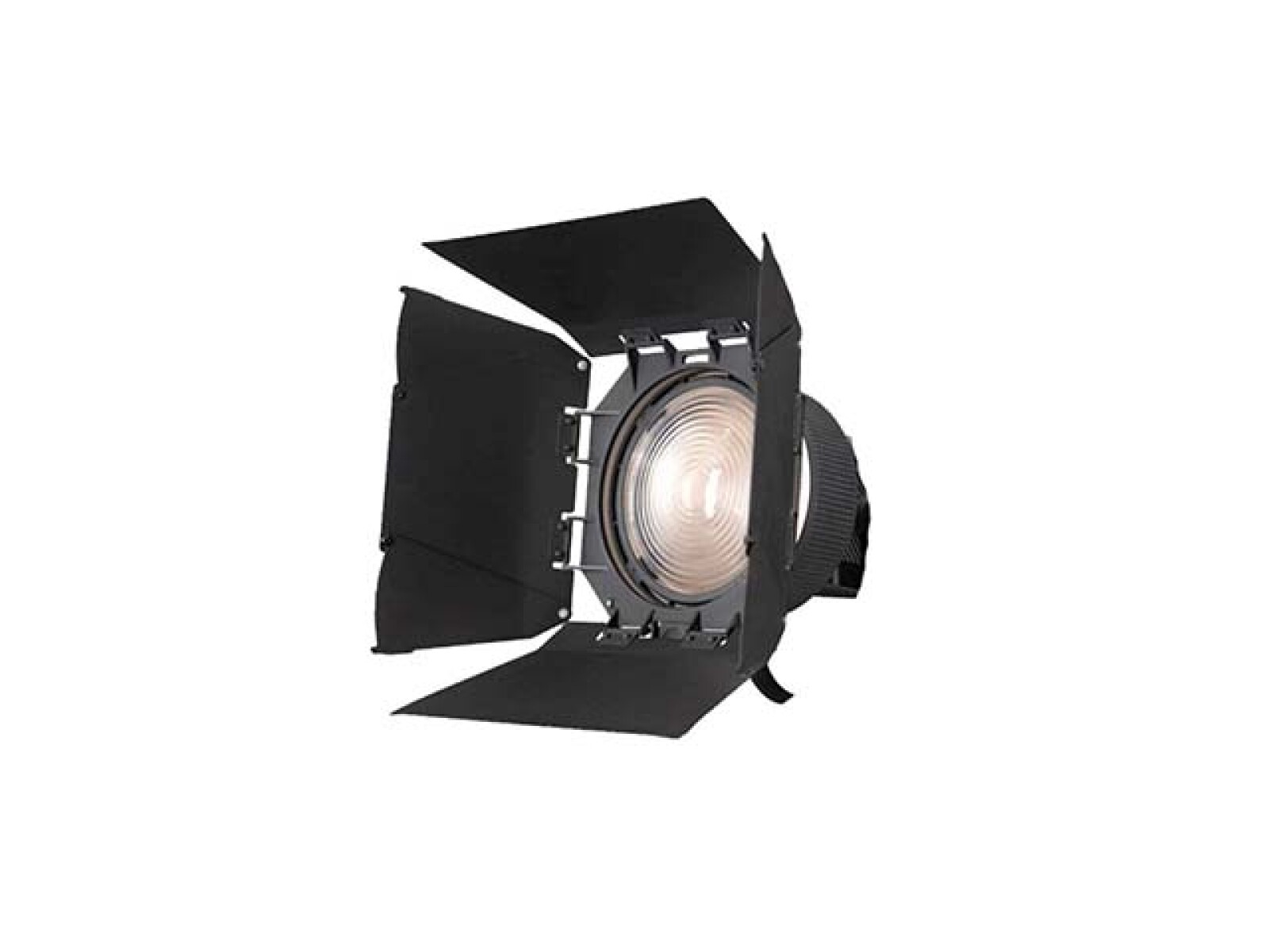 Nanlite FL-20G - Photo 1 sur 1