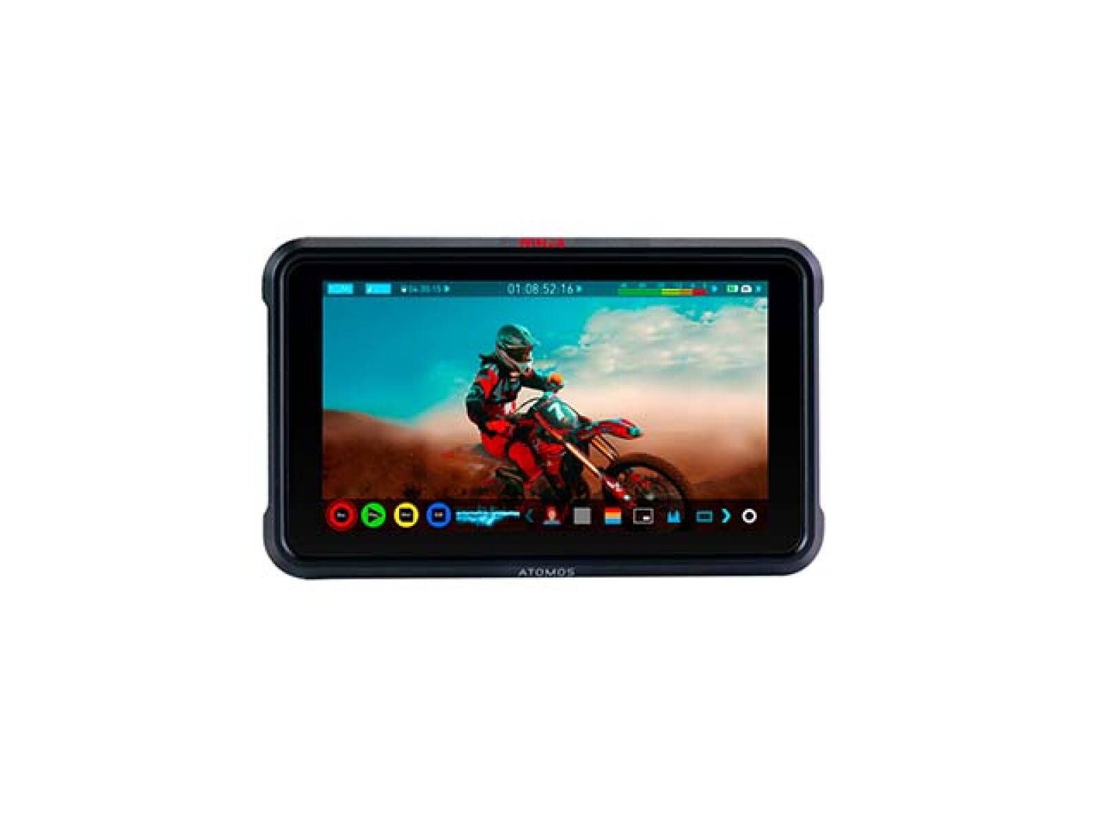 Atomos Ninja V - Photo 1 sur 1