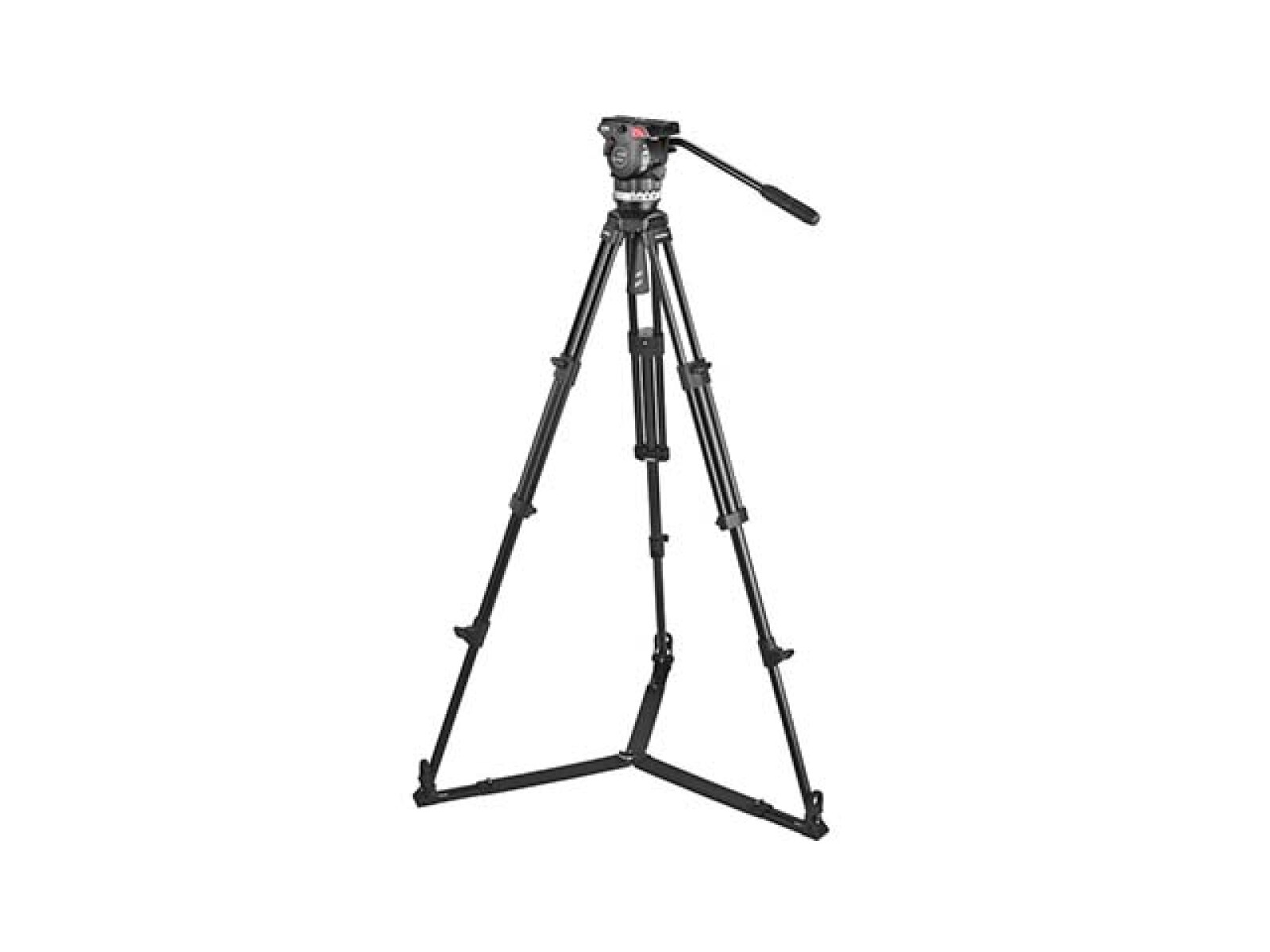 Sachtler ACE M - Photo 1 sur 1