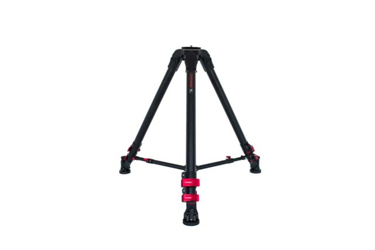 Location iFootage T1 - Lightyshare