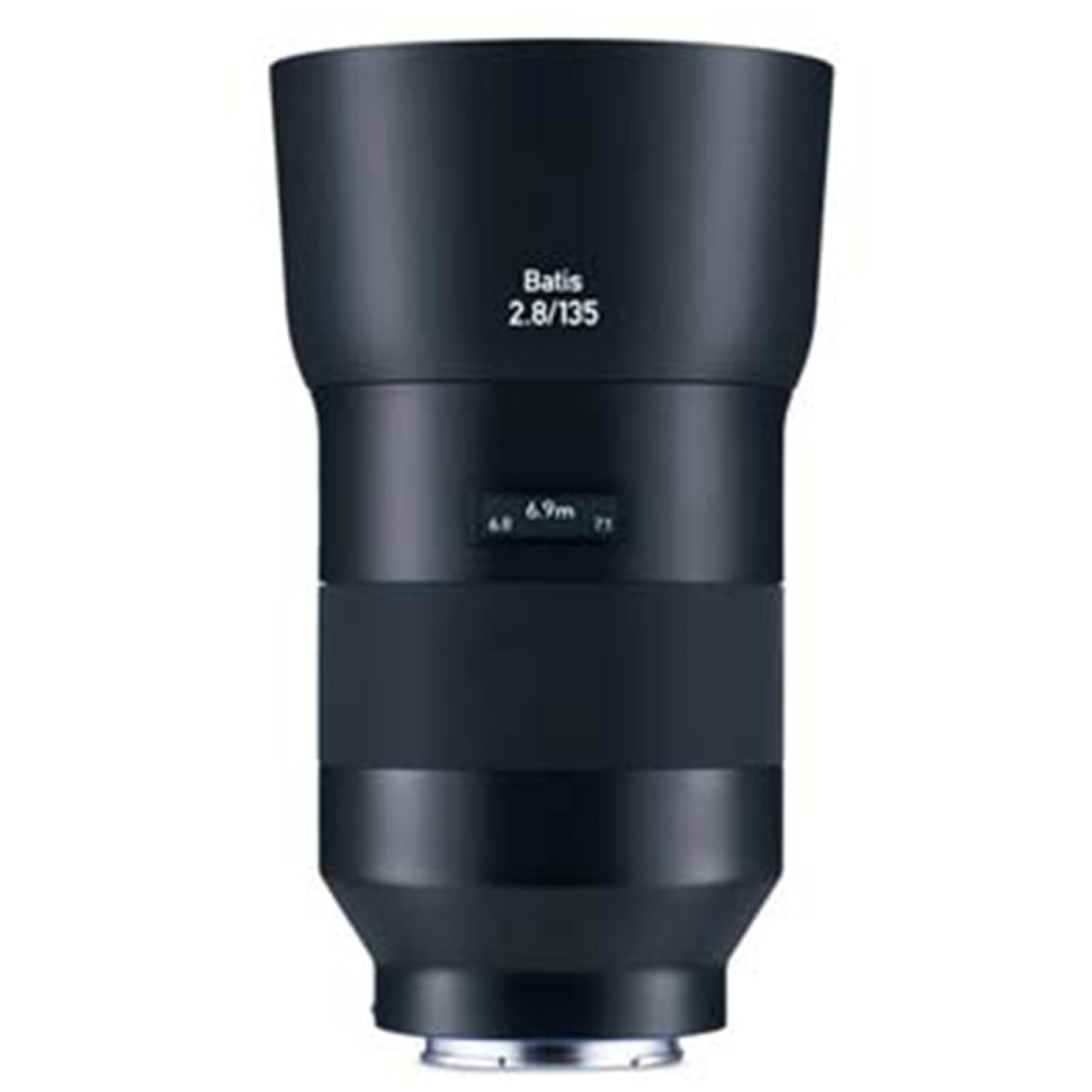 Zeiss Batis 135mm f/2.8 - Photo 1 sur 1
